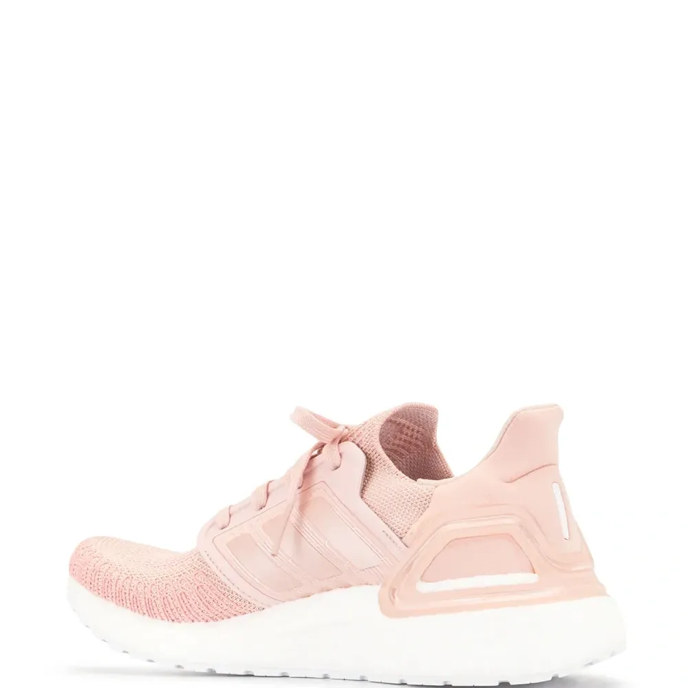 Кроссовки UltraBoost 20