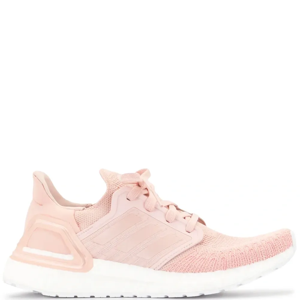 Кроссовки UltraBoost 20