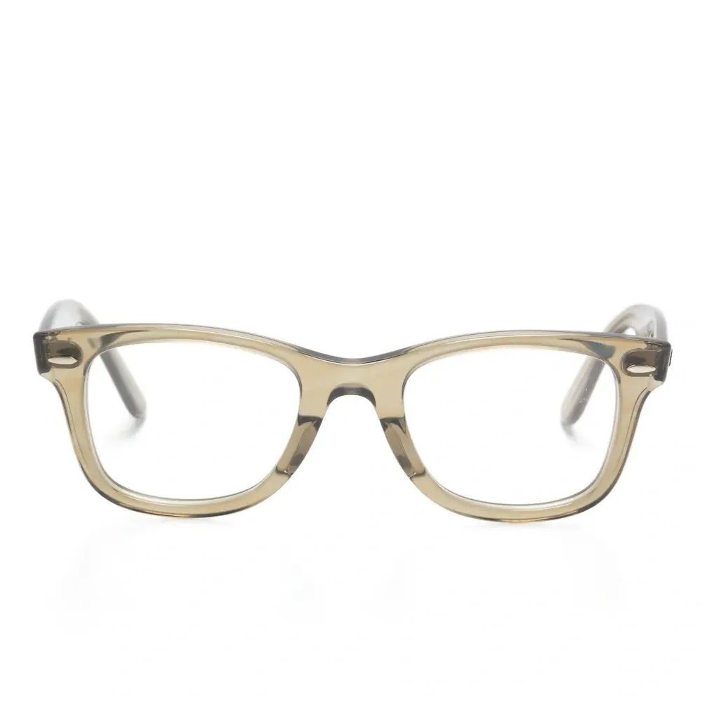 Очки RB4340V Wayfarer Ease