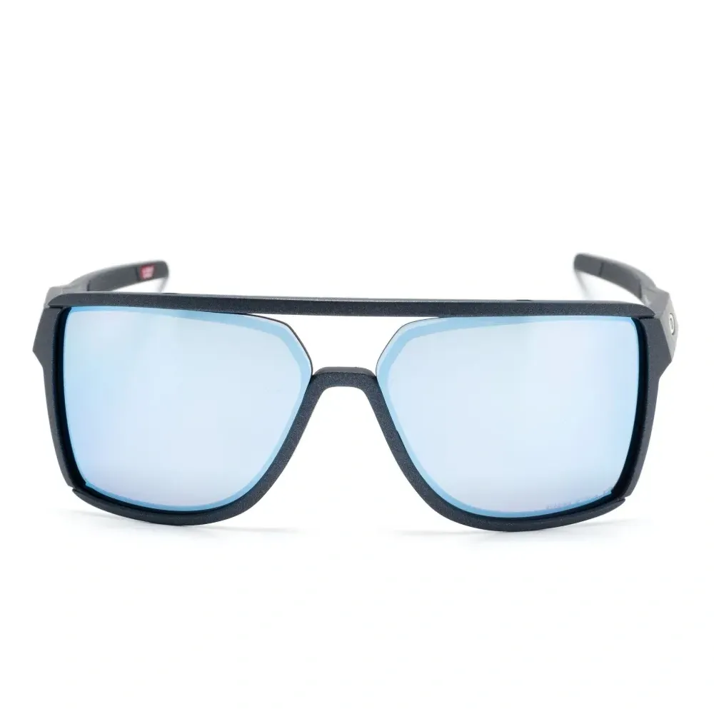 Солнцезащитные очки Castel Солнцезащитные очки Castel