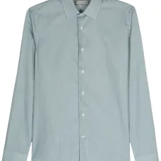 Рубашка в клетку Рубашка в клетку