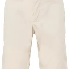 Шорты-бермуды Giove