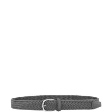 Кожаный ремень