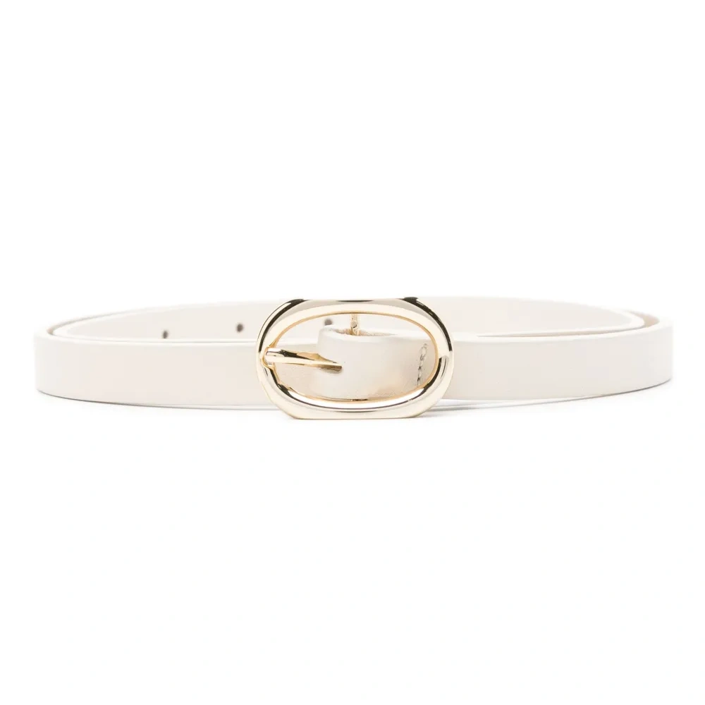 Ремень Signature Link