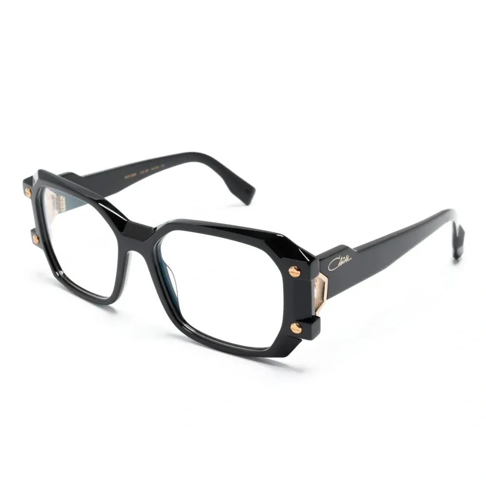 Очки Mod 5006 в прямоугольной оправе Очки Mod 5006 в прямоугольной оправе