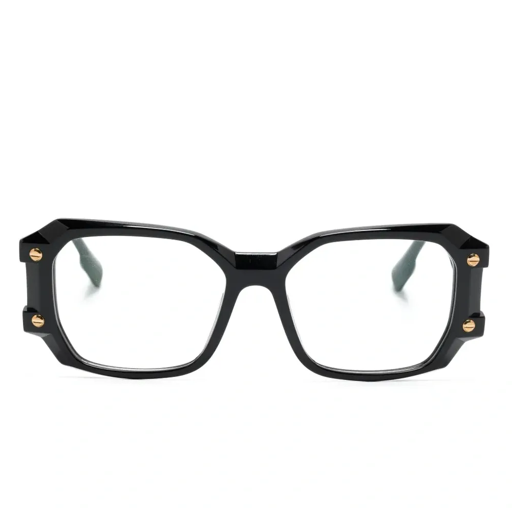 Очки Mod 5006 в прямоугольной оправе