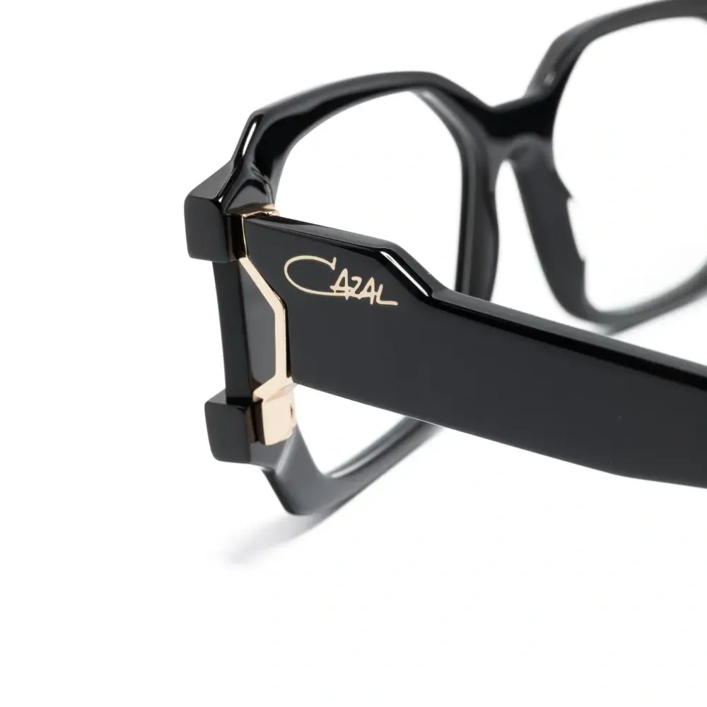 Очки Mod 5006 в прямоугольной оправе Очки Mod 5006 в прямоугольной оправе