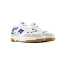 Кроссовки 550 Кроссовки 550