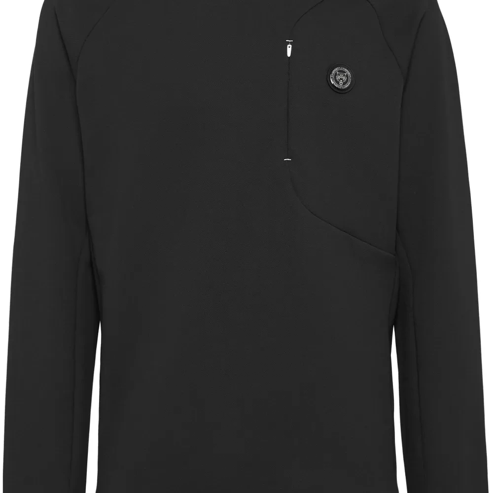 Толстовка Racing Толстовка Racing