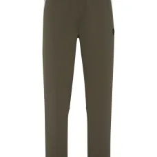 Спортивные брюки с логотипом