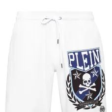 Плавки-шорты Skull & Bones Плавки-шорты Skull & Bones