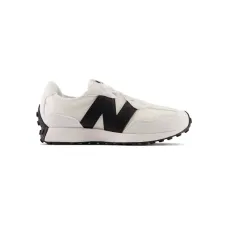 Кроссовки 327