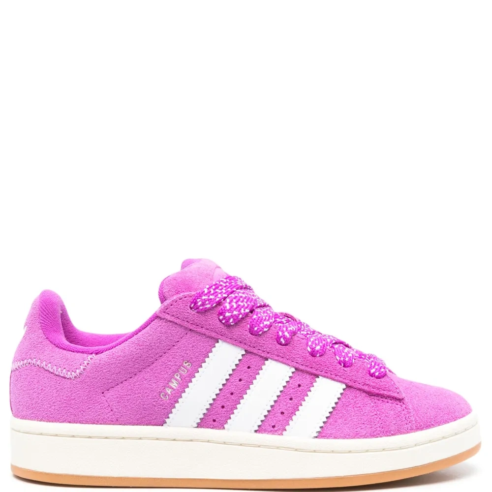 Кроссовки Campus 00s