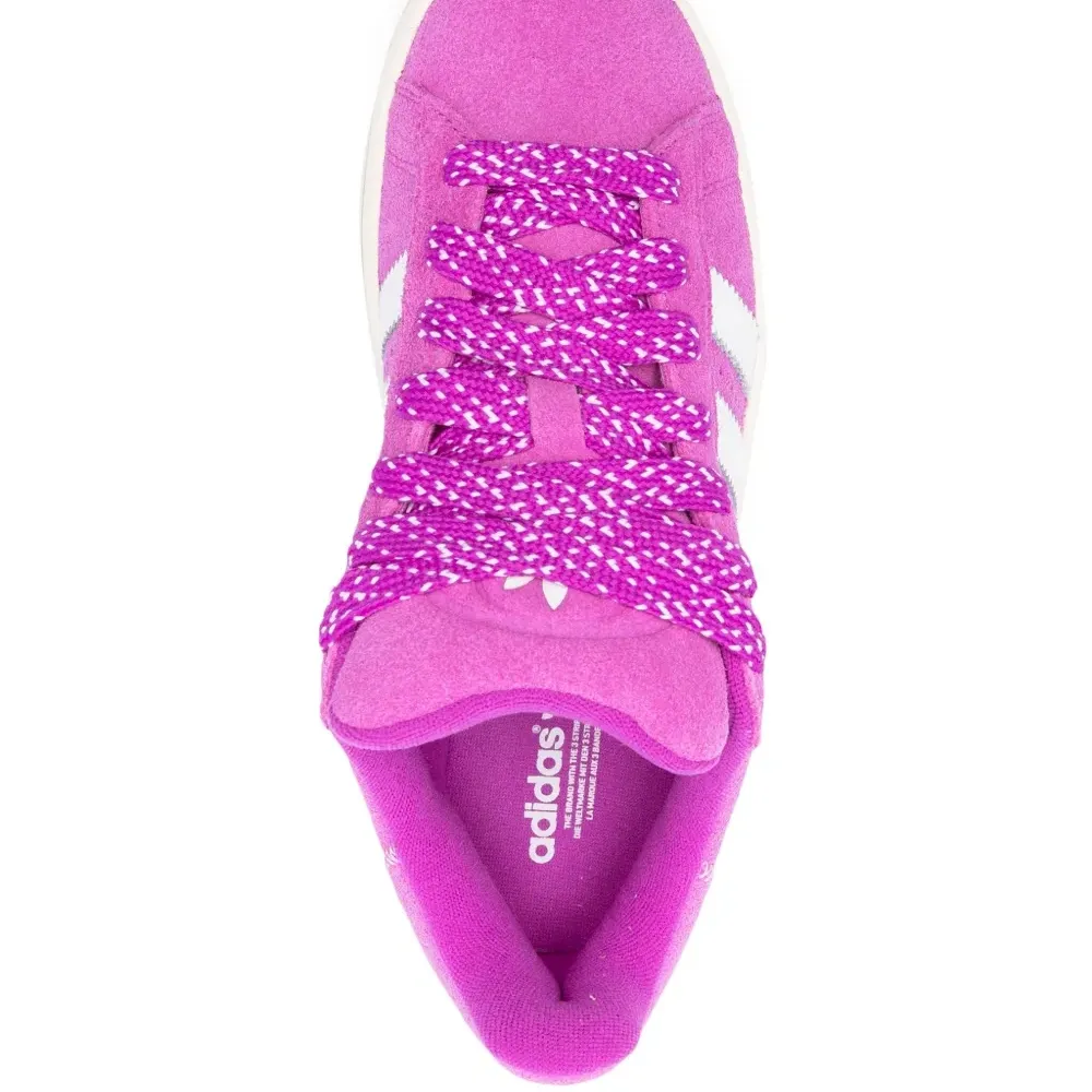 Кроссовки Campus 00s