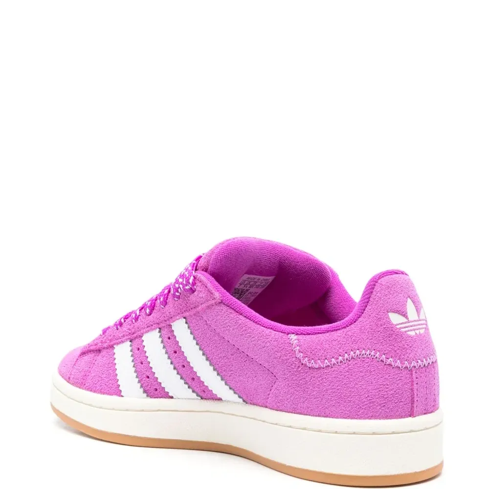 Кроссовки Campus 00s