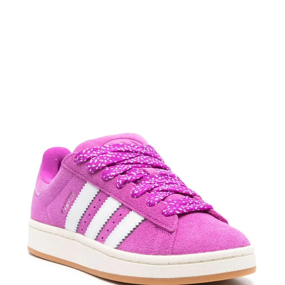 Кроссовки Campus 00s