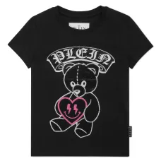 Футболка Pure Teddy Bear