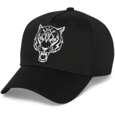 Бейсболка Tiger Бейсболка Tiger