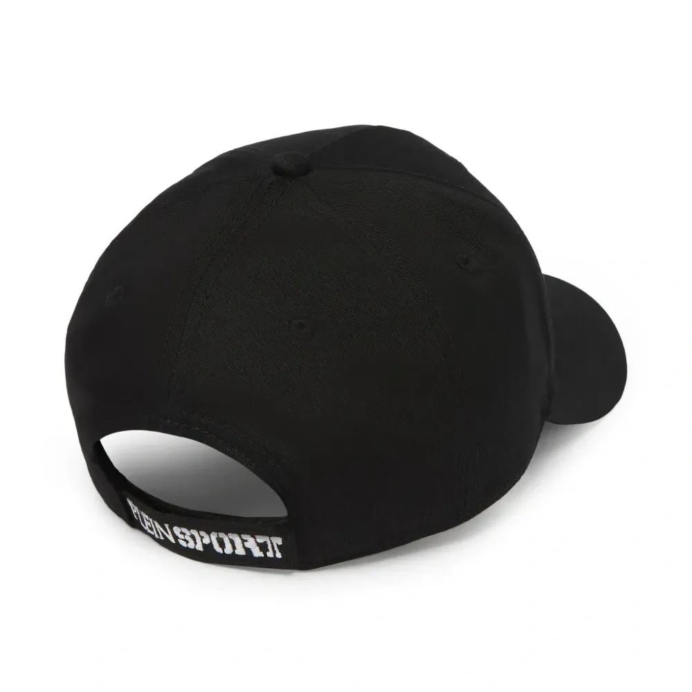 Бейсболка Tiger