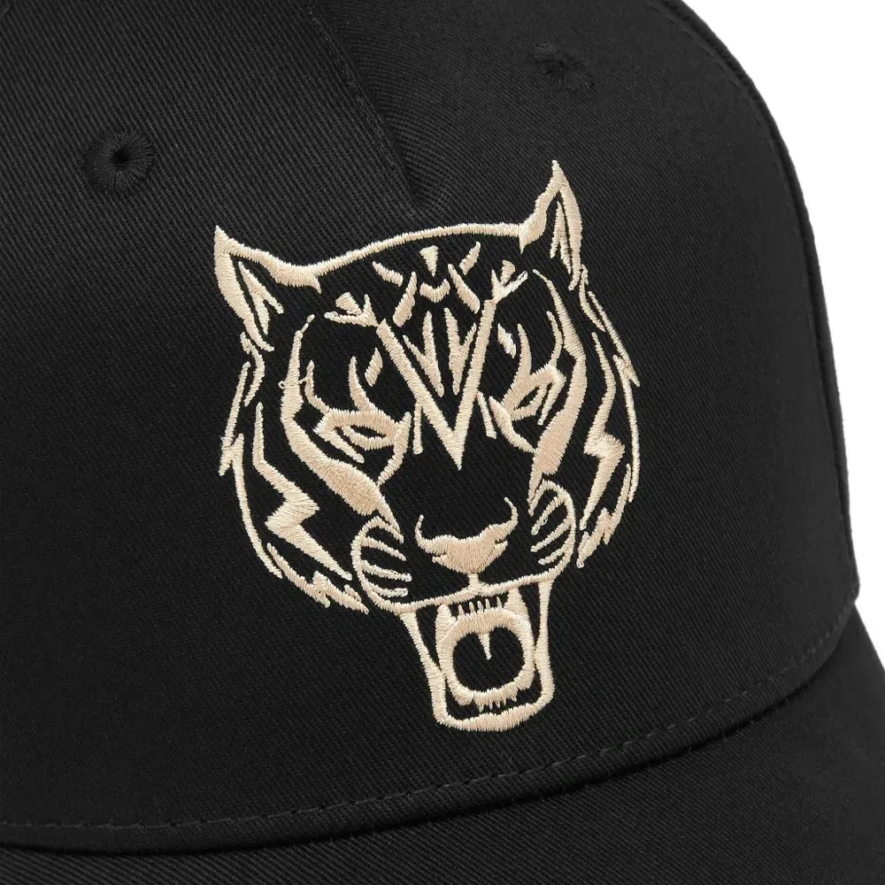 Бейсболка Tiger