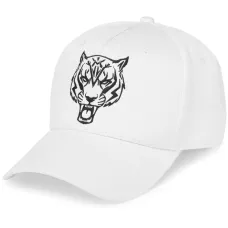 Бейсболка Tiger Бейсболка Tiger