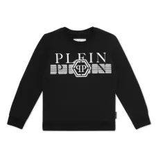 Толстовка LS в полоску