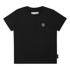 Футболка Gothic Plein