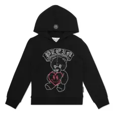 Худи Teddy Bear Худи Teddy Bear