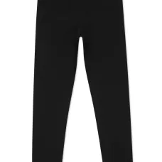 Легинсы с логотипом