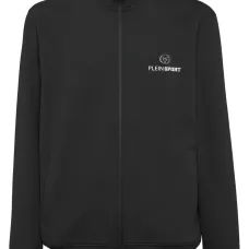 Спортивная куртка Jogging