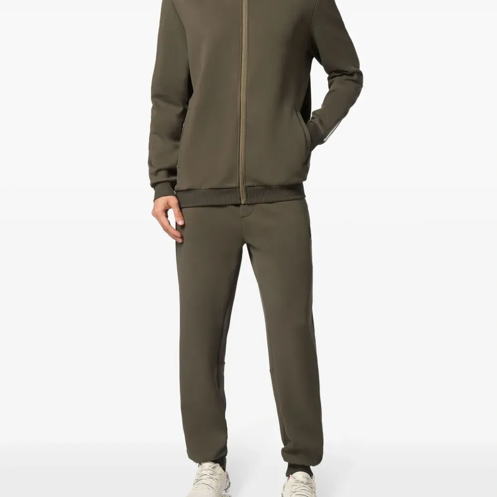 Худи на молнии Худи на молнии