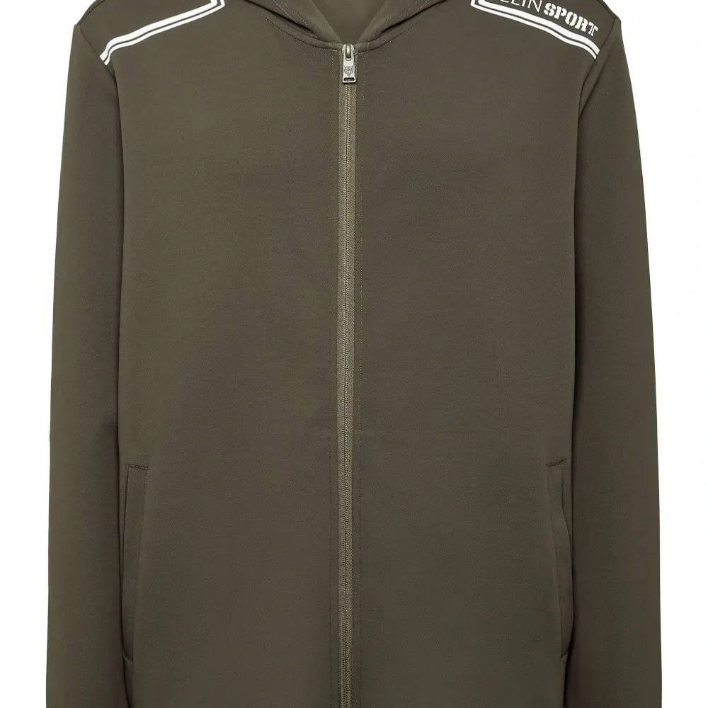 Худи на молнии Худи на молнии