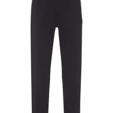 Спортивные брюки с логотипом