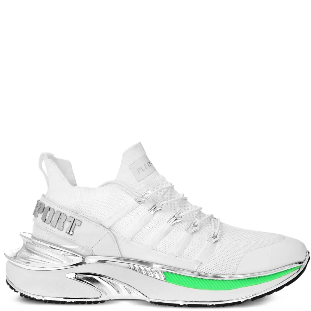 Кроссовки Chrome Surfer