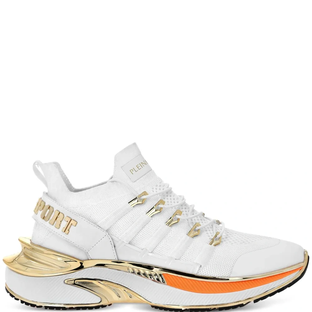 Кроссовки Chrome Surfer