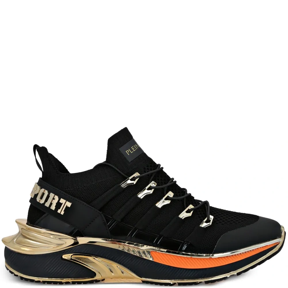 Кроссовки Chrome Surfer