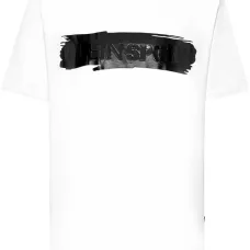 Футболка Brush