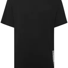 Футболка Barcode