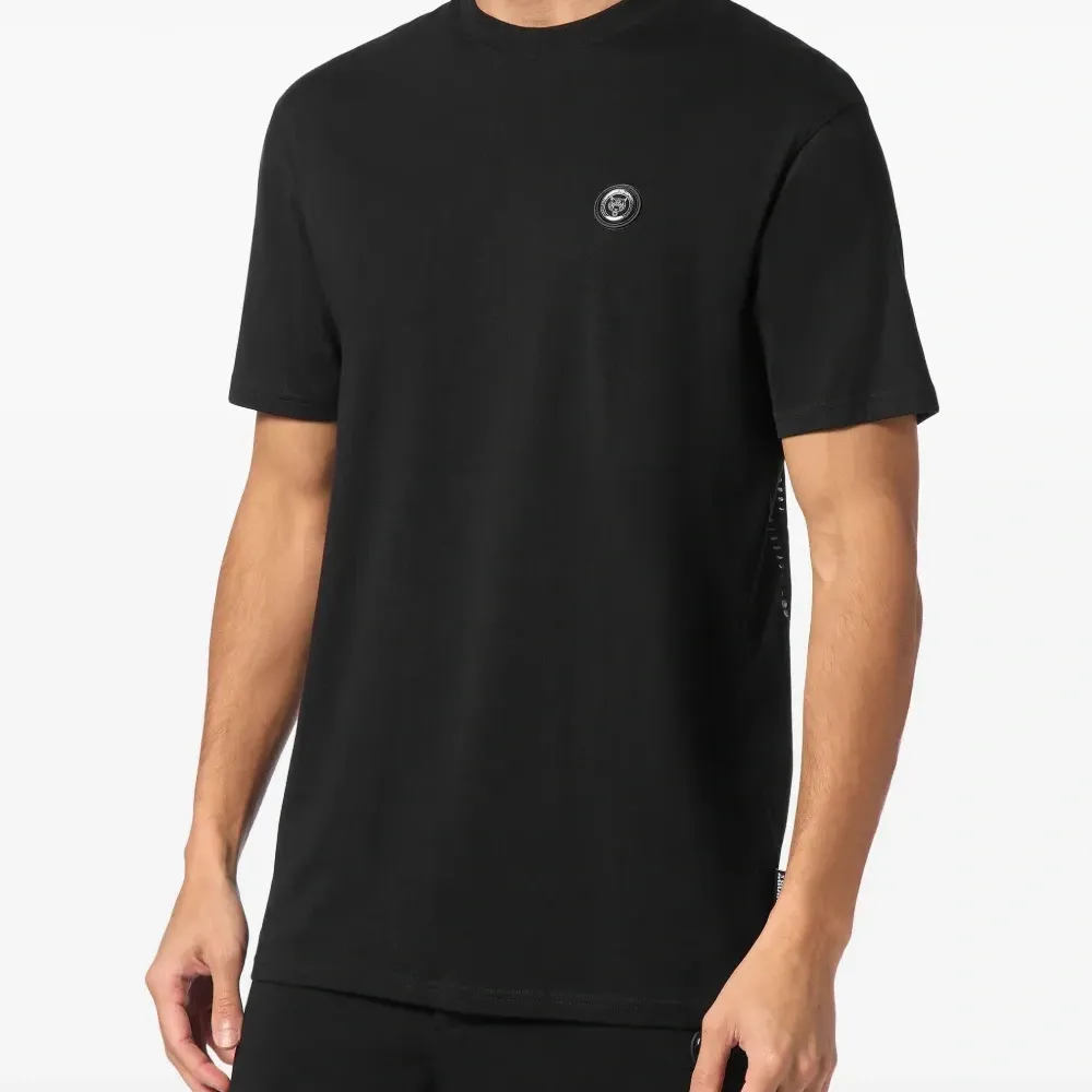 Футболка Tiger