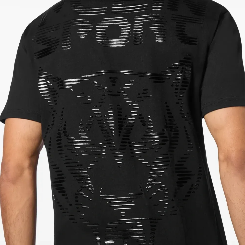 Футболка Tiger