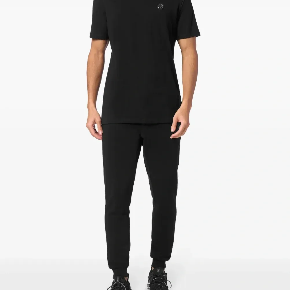 Футболка Tiger