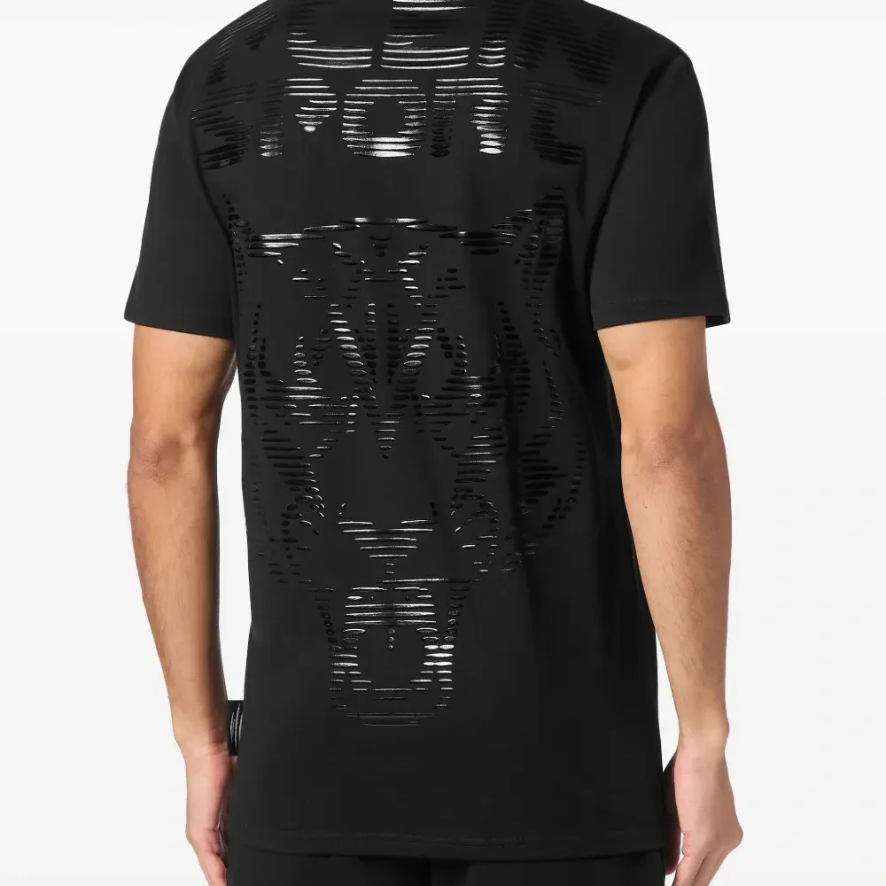 Футболка Tiger