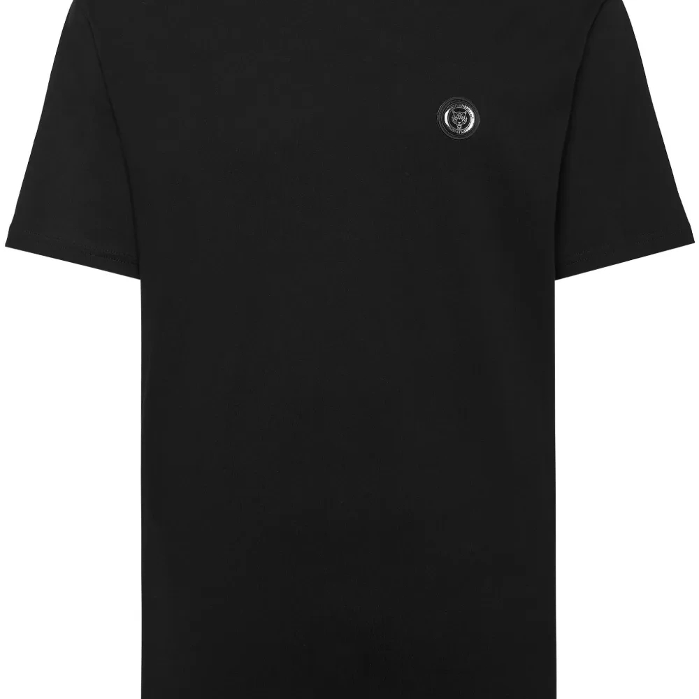 Футболка Tiger