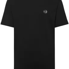 Футболка Tiger