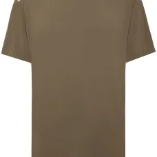 Футболка SS с логотипом