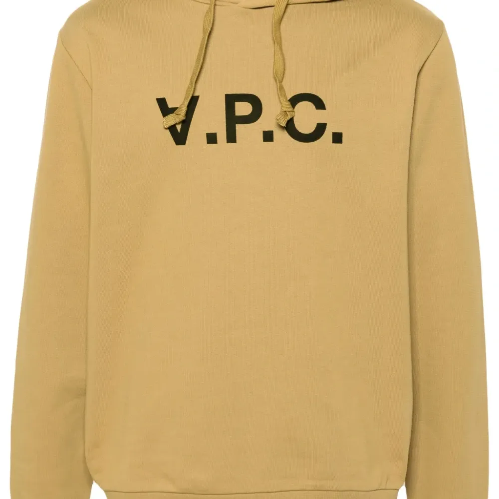 Худи с логотипом