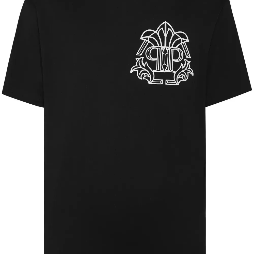 Футболка Skull&Bones