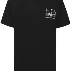 Футболка SS Tiger