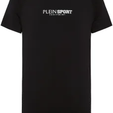 Футболка Sport