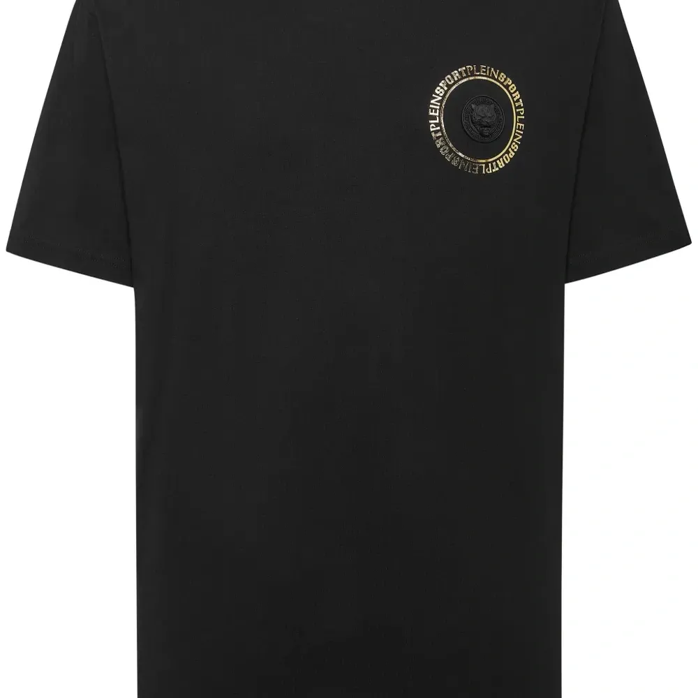 Футболка Tiger